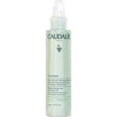 Caudalie Vinoclean Huile de Soin Démaquillante - 75 ml