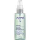 Caudalie Vinoclean Makeup Removing Cleansing Oil - 75 ml