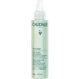 Caudalie Vinoclean Makeup Removing Cleansing Oil