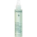 Caudalie Vinoclean Huile de Soin Démaquillante - 150 ml