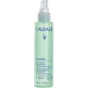 Caudalie Vinoclean Makeup Removing Cleansing Oil - 150 ml