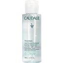 Caudalie Vinoclean Moisturizing Toner - 100 ml