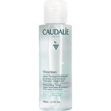 Caudalie Vinoclean Moisturizing Toner