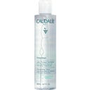Vinoclean - Lozione Tonica Idratante con Idrolato di Rosa Bio, 200 ml