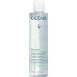 Caudalie Vinoclean Lotion Tonique Hydratante