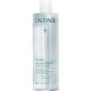 Caudalie Vinoclean Lotion Tonique Hydratante - 400 ml