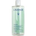 Caudalie Vinoclean Moisturizing Toner - 400 ml