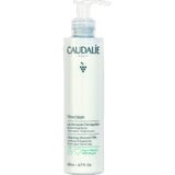 Caudalie Vinoclean Lait d'Amande D&eacute;maquillant