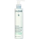 Caudalie Vinoclean - Latte di Mandorla Struccante - 200 ml