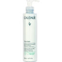 Caudalie Vinoclean Cleansing Almond Milk - 200 ml