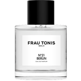 Frau Tonis Parfum No. 21 BERLIN