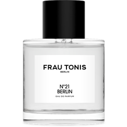 Frau Tonis Parfum No. 21 BERLIN - 100 мл