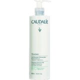 Caudalie Vinoclean Cleansing Almond Milk