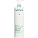 Caudalie Vinoclean Cleansing Almond Milk - 400 ml