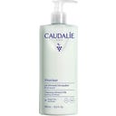 Caudalie Vinoclean Cleansing Almond Milk - 400 ml