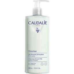 Caudalie Vinoclean Cleansing Almond Milk