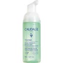 Caudalie Vinoclean Instant Foaming Cleanser - 50 ml