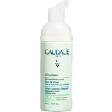 Caudalie Vinoclean Instant Foaming Cleanser