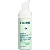 Caudalie Vinoclean Mousse Nettoyante Visage