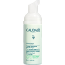 Caudalie Vinoclean Instant Foaming Cleanser - 50 ml