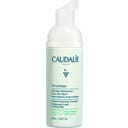 Caudalie Vinoclean Mousse Nettoyante Visage - 50 ml