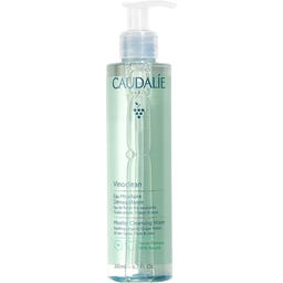 Caudalie Vinoclean Eau Micellaire Démaquillante - 200 ml