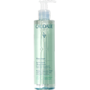 Caudalie Vinoclean Micellar Cleansing Water - 200 ml