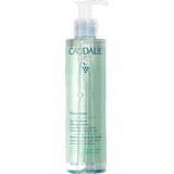 Caudalie Vinoclean Micellar Cleansing Water