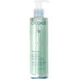 Caudalie Vinoclean Micellar Cleansing Water