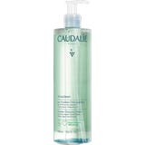 Caudalie Vinoclean Eau Micellaire D&eacute;maquillante