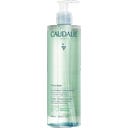 Caudalie Vinoclean Micellar Cleansing Water - 400 ml
