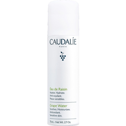 Caudalie Grape Water - 75 ml