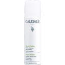 Caudalie Grape Water - 75 ml