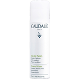 Caudalie Grape Water