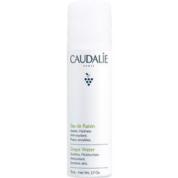 Caudalie Eau de Raisin - 75 ml