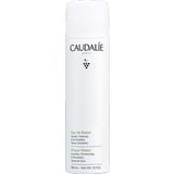 Caudalie Eau de Raisin