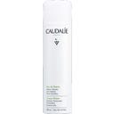 Caudalie Grape Water - 300 ml