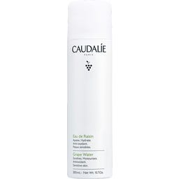 Caudalie Acqua d'Uva - 300 ml