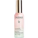 Beauty Elixir, 30 ml