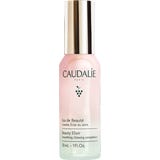 Caudalie Beauty Elixir
