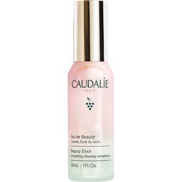 Caudalie Beauty Elixir - 30 ml