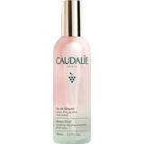 Caudalie Beauty Elixir