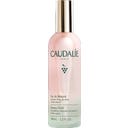 Caudalie Beauty Elixir - 100 мл