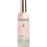 Caudalie Acqua di Bellezza