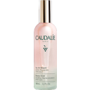 Caudalie Beauty Elixir - 100 ml