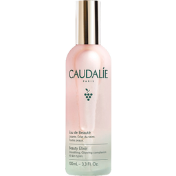 Caudalie Beauty Elixir - 100 ml