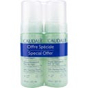 Caudalie Vinoclean Instant Foaming Cleanser Duo - 150 ml