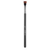 Sigma Beauty E15 - Flat Definer Brush