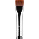 Sigma Beauty E15 - Flat Definer Brush - 1 pcs
