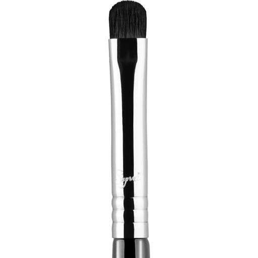 Sigma Beauty E21 - Smudge Brush - 1 pcs